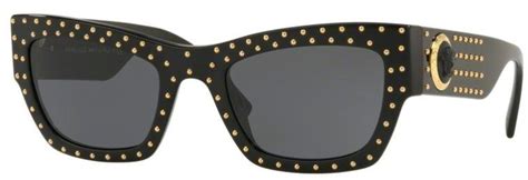 versace 4358 sunglasses